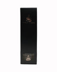 Black Iris & Musk - Simple Scents Excellence Reed Diffuser