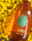 ALFRESCO diffuser refill