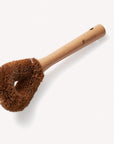 Coconut Fibre Dish Brush