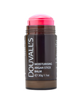 Argan Colour Stick Balm 30g | Instant Hydration and pop of colour for lips and cheeks
