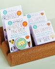 Nose and Paw Balm for Dogs