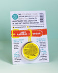 Nose and Paw Balm for Dogs