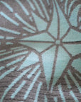 DOORS OF DURIN™ Guardian Yoga Blanket/Throw