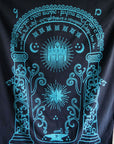 DOORS OF DURIN™ Mellon Blanket