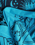 DOORS OF DURIN™ Mellon Blanket