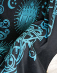 DOORS OF DURIN™ Mellon Blanket