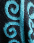 DOORS OF DURIN™ Mellon Blanket