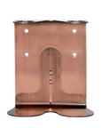 Copper Double Bottle Holder-1