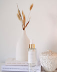 CALM ROOM MIST (SPA COLLECTION)