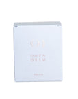 DREAM CANDLE (SPA COLLECTION)