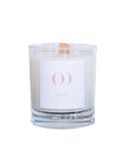 DREAM CANDLE (SPA COLLECTION)