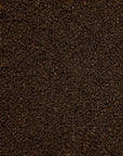 Dubliners Irish Breakfast Loose Leaf Tea - Luxury Black Tea Blend