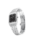 Duke Watch - small model