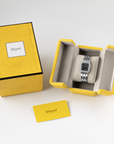 Duke Watch - small model