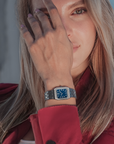 Duke Watch - small model