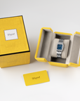 Duke Watch - small model