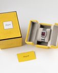 Duke Watch - small model