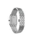 Duke Watch - Small Model with Diamonds