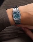 Duke Watch - small model