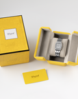 Duke Watch - small model