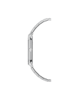 Duke Watch - small model