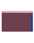 Dusk Placemat Set