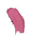 Dusty Rose - Matte Lipstick-1