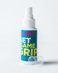 Aixo Game Grip Spray