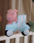Handmade Farm babymobile-3