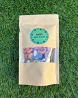 Happy Barkday Treat Pick n Mix Biscuit Treats 150g