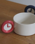 Time Zone Cup London & Berlin/Rome