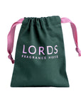 Scent Sachets