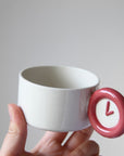Time Zone Cup London & Berlin/Rome