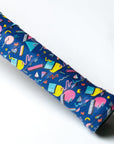 Aixo Eighties Overgrip Multicolour