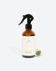 Eir Goddess Perfumed Home Spray – Boost Health & Harmony by Smells Like Spells at www.brixbailey.com