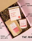 University Graduation Gift | Look At You, Graduating And Everything