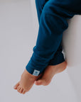 Kids Pants EMIL