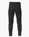 Kids Pants EMIL