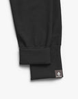Kids Pants EMIL