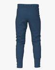 Kids Pants EMIL