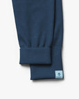 Kids Pants EMIL