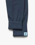 Kids Pants EMIL