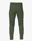Kids Pants EMIL