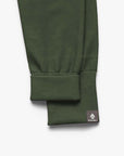 Kids Pants EMIL