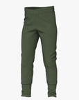Kids Pants EMIL