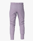 Kids Pants EMIL