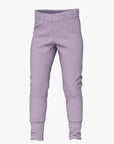 Kids Pants EMIL