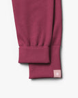 Kids Pants EMIL