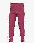 Kids Pants EMIL
