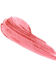 Argan Colour Stick Balm 30g | Instant Hydration and pop of colour for lips and cheeks